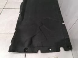 FERRARI Ferrari 458 F142 Spider Roof Tub Heat Shield 278507 Heat Shield — thumbnail 4