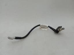 PORSCHE Porsche Cayman 981 Wiring Loom 99161104402 Wiring Harness — thumbnail 1