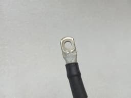 PORSCHE Porsche Cayman 981 Wiring Loom 99161104402 Wiring Harness — thumbnail 6
