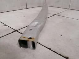 PORSCHE Porsche Macan 95B holder bracket 4M0802507C holder carrier — thumbnail 10