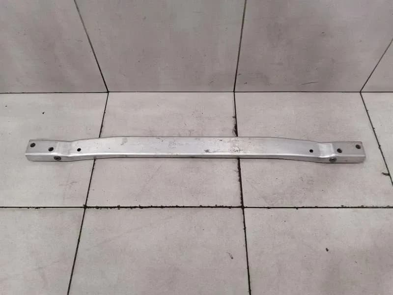 Porsche Macan 95B holder bracket 4M0802507C holder carrier