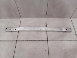 PORSCHE Porsche Macan 95B holder bracket 4M0802507C holder carrier — thumbnail 7