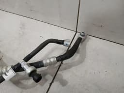 MCLAREN McLaren 600LT Spider A/C Pipes 13A4880CP Air Conditioning Air Conditioning — thumbnail 4