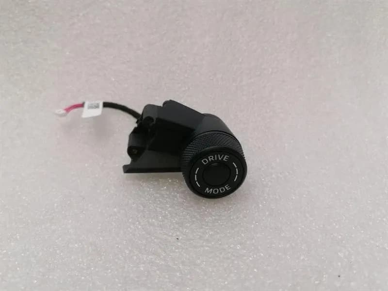 Porsche 911 992 Switch 992919680E Switch Sport Chrono Plus