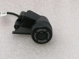 PORSCHE Porsche 911 992 Switch 992919680E Switch Sport Chrono Plus — thumbnail 9