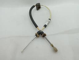 PORSCHE Porsche 911 991 9G142603310 Gearbox Cable Transmission Cable PDK — thumbnail 3