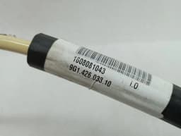 PORSCHE Porsche 911 991 9G142603310 Gearbox Cable Transmission Cable PDK — thumbnail 8