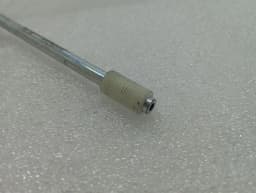 PORSCHE Porsche 911 991 9G142603310 Gearbox Cable Transmission Cable PDK — thumbnail 6
