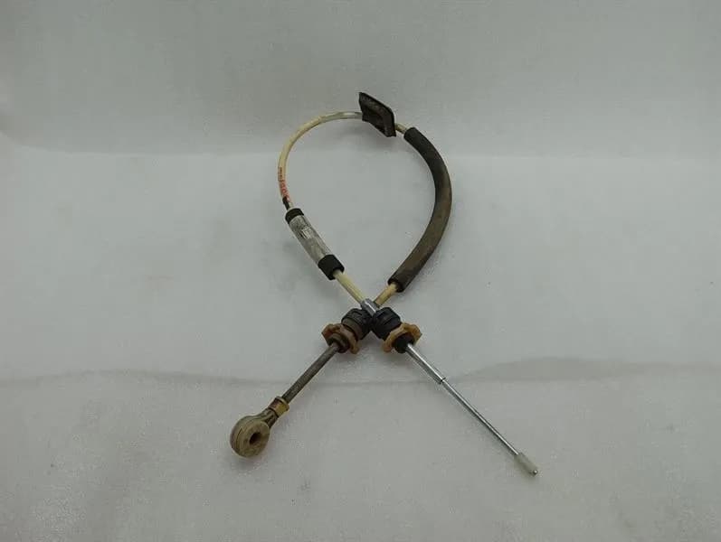 Porsche 911 991 9G142603310 Gearbox Cable Transmission Cable PDK