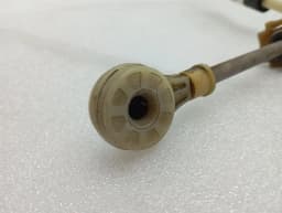 PORSCHE Porsche 911 991 9G142603310 Gearbox Cable Transmission Cable PDK — thumbnail 5
