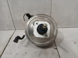PORSCHE Porsche 911 991 Brake Servo 99135502531 Brake Booster — thumbnail 3