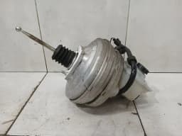 PORSCHE Porsche 911 991 Brake Servo 99135502531 Brake Booster — thumbnail 9