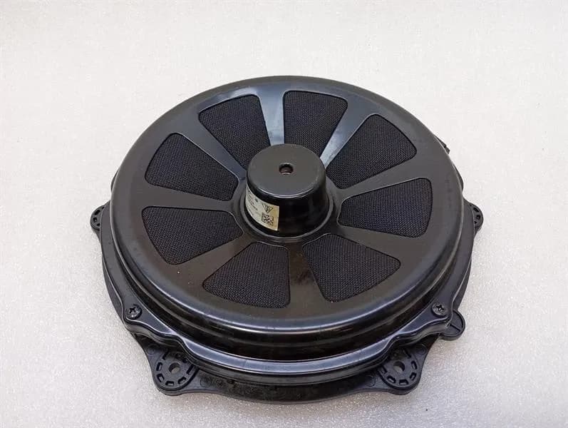 PORSCHE Porsche 911 991 Speakers 7PP035454N Bose Speakers