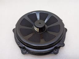 PORSCHE Porsche 911 991 Speakers 7PP035454N Bose Speakers — thumbnail 8