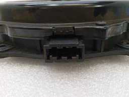 PORSCHE Porsche 911 991 Speakers 7PP035454N Bose Speakers — thumbnail 6