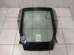 FERRARI Ferrari 488 F142M Boat Lid 86097411 Tailgate WITH GLASS — thumbnail 3