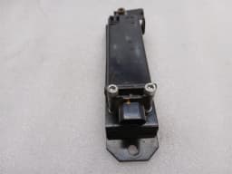 FERRARI Ferrari 488 F142M Aerial / Antenna 239463 Antenna — thumbnail 2