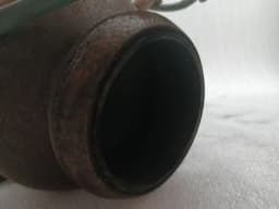 PORSCHE Porsche 911 991 GT3RS Mk1 Catalytic Converter 9A111302192 Catalytic Converter — thumbnail 6