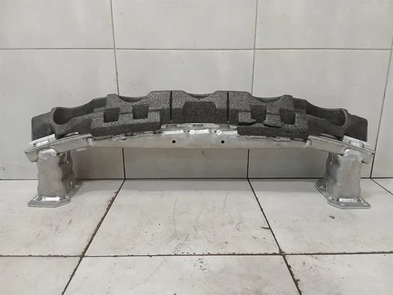 PORSCHE Porsche 911 991 GT3RS MK1 Front Bumper Beam 99150512190 Front Bumper Carrier