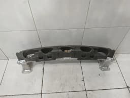 PORSCHE Porsche 911 991 GT3RS MK1 Front Bumper Beam 99150512190 Front Bumper Carrier — thumbnail 2