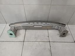 PORSCHE Porsche 911 991 GT3RS MK1 Front Bumper Beam 99150512190 Front Bumper Carrier — thumbnail 5