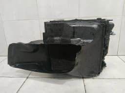 PORSCHE Porsche 911 991 GT3RS MK1 Radiator Pack 99110604392 Radiator Pack LEFT LEFT — thumbnail 2