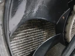 PORSCHE Porsche 911 991 GT3RS MK1 Radiator Pack 99110604392 Radiator Pack LEFT LEFT — thumbnail 10