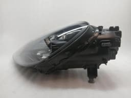PORSCHE Porsche Cayenne 9Y MK3 E3 Left Headlight 9Y0941077Q Headlight Left LED — thumbnail 3