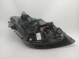 PORSCHE Porsche Cayenne 9Y MK3 E3 Left Headlight 9Y0941077Q Headlight Left LED — thumbnail 5