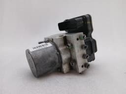 FERRARI Ferrari 488 F142M A.B.S Pump 325358 ABS Pump Hydraulic Block — thumbnail 1