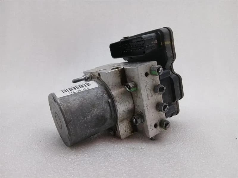FERRARI Ferrari 488 F142M A.B.S Pump 325358 ABS Pump Hydraulic Block