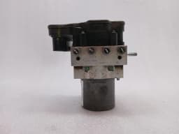 FERRARI Ferrari 488 F142M A.B.S Pump 325358 ABS Pump Hydraulic Block — thumbnail 3