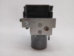 FERRARI Ferrari 488 F142M A.B.S Pump 325358 ABS Pump Hydraulic Block — thumbnail 5