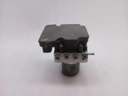 FERRARI Ferrari 488 F142M A.B.S Pump 325358 ABS Pump Hydraulic Block — thumbnail 10