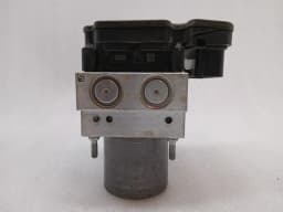 FERRARI Ferrari 488 F142M A.B.S Pump 325358 ABS Pump Hydraulic Block — thumbnail 6