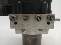 FERRARI Ferrari 488 F142M A.B.S Pump 325358 ABS Pump Hydraulic Block — thumbnail 8