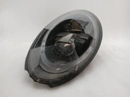PORSCHE Porsche 911 991 GT3RS Mk1 Left Headlight 99163196502 Headlight Left FAULTY — thumbnail 1