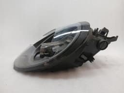 PORSCHE Porsche 911 991 GT3RS Mk1 Left Headlight 99163196502 Headlight Left FAULTY — thumbnail 2