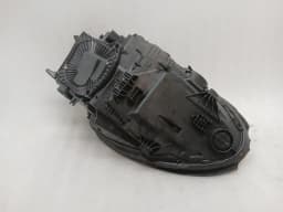 PORSCHE Porsche 911 991 GT3RS Mk1 Left Headlight 99163196502 Headlight Left FAULTY — thumbnail 5