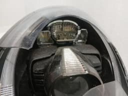 PORSCHE Porsche 911 991 GT3RS Mk1 Left Headlight 99163196502 Headlight Left FAULTY — thumbnail 10