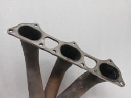 PORSCHE Porsche 911 991 GT3RS MK1 Catalytic Converter 9A111302292 Catalytic Converter FAULTY — thumbnail 5
