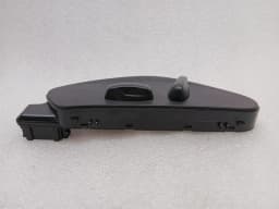 PORSCHE Porsche 911 992 left seat switch 992959747E left seat switch — thumbnail 10