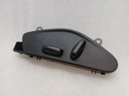 PORSCHE Porsche 911 992 left seat switch 992959747E left seat switch — thumbnail 3