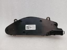 PORSCHE Porsche 911 992 left seat switch 992959747E left seat switch — thumbnail 5