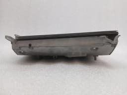 PORSCHE Porsche Taycan 9J Auto Climate Control 9J1919611H Climate Control Panel A/C — thumbnail 9