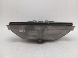 PORSCHE Porsche Taycan 9J Auto Climate Control 9J1919611H Climate Control Panel A/C — thumbnail 10