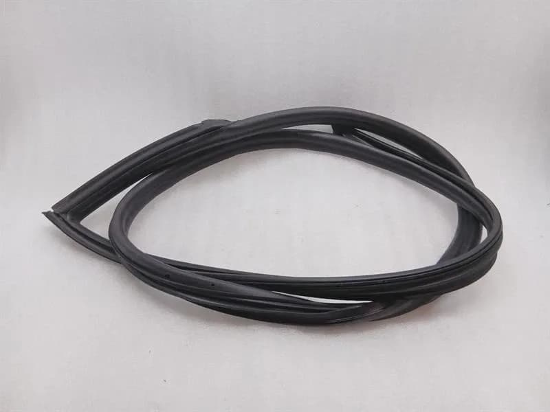 PORSCHE Porsche 911 991 GT3RS Mk1 Door Seal 99102547600 Door Seals