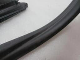 PORSCHE Porsche 911 991 GT3RS Mk1 Door Seal 99102547600 Door Seals — thumbnail 10