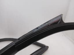 PORSCHE Porsche 911 991 GT3RS Mk1 Door Seal 99102547600 Door Seals — thumbnail 5