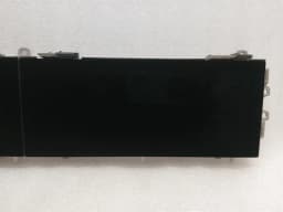 PORSCHE Porsche Taycan 9J Navigation Monitor 9J1919599G RHD RIGHT HAND DRIVE — thumbnail 5